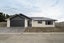 40 Geoff Geering Drive, Netherby, Ashburton - Carousel 1