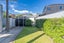 3/2C Valley Road, Mount Eden, Auckland - Carousel 16