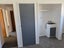 607B Beech Road, Akina, Hastings - Carousel 23