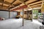 279 Manutahi Road, Lepperton, New Plymouth - Carousel 33