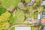 74A Wakefield Street, Whanganui East, Whanganui - Carousel 28