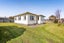 21 Kapuni Street, Manaia, South Taranaki, Taranaki - Carousel 2