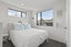 1/9 Kingsley Street, St Andrews, Hamilton - Carousel 11
