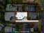 48A Heretaunga Avenue, Onehunga, Auckland - Carousel 23