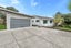 11 Roick Parade, Glen Eden, Auckland - Carousel 5