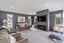 5 Bianca Court, Karaka, Papakura - Carousel 3