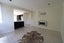 14 Coney Hill Road, Saint Clair, Dunedin - Carousel 8
