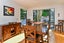 6 Onepoto Road, Hauraki, Auckland - Carousel 5