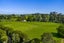 810 Pirongia Road, Pirongia, Te Awamutu - Carousel 19