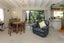 1 Corwen Place, Mayfair, Hastings - Carousel 6