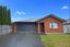 51 McMahon Drive, Aidanfield, Christchurch - Carousel 1