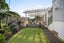 1/35 Fenton Street, Papatoetoe, Manukau City, Auckland - Carousel 11