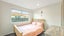39 Benner Drive, Ngatea, Ngatea - Carousel 16