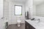 7/69 Darlington Road, Miramar , Wellington - Carousel 16