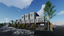 10/26 Toru Street, Te Atatu Peninsula, Auckland - Carousel 10
