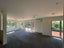 18 Maddison Place, Welcome Bay, Tauranga - Carousel 9