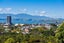 1/15 Zion Road, Birkenhead, Auckland - Carousel 2