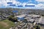2 Benville Place, Royal Oak, Auckland - Carousel 19