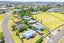 74A Gonville Avenue, Gonville, Whanganui - Carousel 23