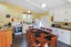 2 Hennessey Street East, Foxton Beach, Foxton - Carousel 4
