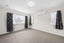 281 Penrose Road, Mount Wellington, Auckland - Carousel 8