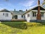 47 College Street, College Estate, Whanganui - Carousel 15