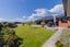 129 Dusky Street, Te Anau, Te Anau - Carousel 40