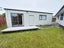 75 Santiago Crescent, Unsworth Heights, Auckland - Carousel 11