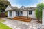 19 Mooray Avenue, Bishopdale, Christchurch - Carousel 15