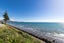 307B Rosetta Road, Raumati Beach, Paraparaumu - Carousel 20