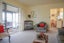 12 Oxford Street, Taradale, Napier - Carousel 10