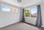 3/22 Jackson Street, West End, Timaru - Carousel 10
