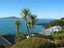 3/241 Hurstmere Road, Takapuna, Auckland - Carousel 13
