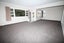 52 Newlands Road, Newlands, Wellington - Carousel 5