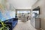 4/21A Mount Smart Road, Royal Oak, Auckland - Carousel 3