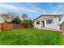 6 Naylor Street, Waimate, Waimate - Carousel 21