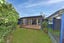 220D Buchanans Road, Yaldhurst, Christchurch - Carousel 15