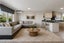 3/15 Trojan Crescent, New Lynn, Auckland - Carousel 2