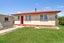 39 Dacre Street, Oamaru North, Oamaru - Carousel 2