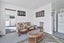 407 Montgomery Street, Raureka, Hastings - Carousel 14