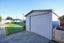 3 Harvey Street, Grasmere, Invercargill - Carousel 20