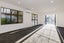2/137 Great South Road, Manurewa, Auckland - Carousel 2