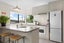 1/28 Kia Ora Road, Beach Haven, Auckland - Carousel 10
