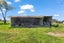 360 Tauhei Road, Mangateparu, Morrinsville - Carousel 24