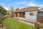 78 Sturrocks Road, Casebrook, Christchurch - Carousel 1