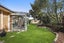 14 Fernbrook Close, Burswood, Manukau City, Auckland - Carousel 15
