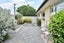 16A Achilles Street, Burwood, Christchurch - Carousel 14