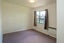 52 Bel Air Drive, Hillsborough, Auckland - Carousel 9
