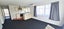 126 Gadsby Road, Favona, Auckland - Carousel 3