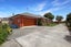 136 Chalmers Avenue, Hampstead, Ashburton - Carousel 27